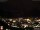 Webcam in Domodossola, 15.1 km entfernt