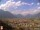 Webcam in Domodossola, 0.4 mi away