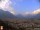 Webcam in Domodossola, 0.4 mi away