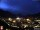 Webcam in Domodossola, 5.8 mi away