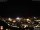 Webcam in Domodossola, 15.1 km