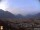 Webcam in Domodossola, 5.8 mi away
