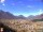 Webcam in Domodossola, 0.4 mi away
