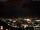 Webcam in Domodossola, 18.3 km entfernt