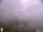 Webcam in Domodossola, 7 mi away