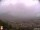 Webcam in Domodossola, 18.3 km entfernt
