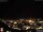 Webcam in Domodossola, 0.4 mi away
