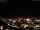 Webcam in Domodossola, 7 mi away