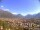 Webcam in Domodossola, 12.2 km entfernt