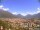 Webcam in Domodossola, 18.3 km entfernt