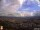 Webcam in Domodossola, 12.2 km