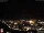 Webcam in Domodossola, 7 mi away