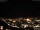 Webcam in Domodossola, 18.3 km entfernt