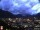 Webcam in Domodossola, 0.4 mi away