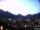 Webcam in Domodossola, 15.1 km entfernt