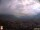 Webcam in Domodossola, 12.2 km