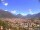 Webcam in Domodossola, 0.4 mi away