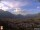 Webcam in Domodossola, 0.4 mi away