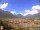Webcam in Domodossola, 4.7 mi away