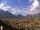 Webcam in Domodossola, 7 mi away