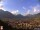 Webcam in Domodossola, 0.4 mi away