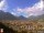 Webcam in Domodossola, 5.8 mi away
