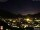 Webcam in Domodossola, 0.4 mi away