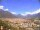 Webcam in Domodossola, 0.4 mi away