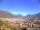 Webcam in Domodossola, 0.4 mi away