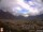 Webcam in Domodossola, 18.3 km