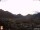 Webcam in Domodossola, 18.3 km