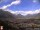 Webcam in Domodossola, 4.7 mi away