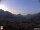 Webcam in Domodossola, 0.4 mi away