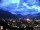 Webcam in Domodossola, 0.4 mi away