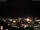 Webcam in Domodossola, 0.4 mi away