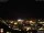Webcam in Domodossola, 0.4 mi away