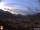Webcam in Domodossole, 12.2 km