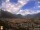 Webcam in Domodossola, 12.2 km entfernt