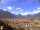 Webcam in Domodossola, 1 km entfernt