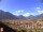 Webcam in Domodossola, 1 km