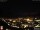 Webcam in Domodossola, 0.4 mi away