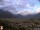 Webcam in Domodossola, 12.2 km entfernt