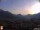 Webcam in Domodossola, 5.8 mi away