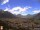 Webcam in Domodossola, 12.2 km