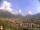 Webcam in Domodossola, 15.1 km