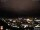 Webcam in Domodossola, 0.4 mi away