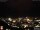 Webcam in Domodossola, 12.2 km