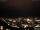 Webcam in Domodossola, 0.4 mi away