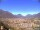 Webcam in Domodossola, 0.4 mi away