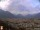 Webcam in Domodossola, 0.4 mi away